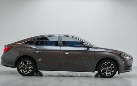 MG 5, 2023 год, 910 000 рублей, 8 фотография