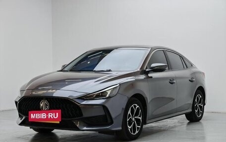 MG 5, 2023 год, 910 000 рублей, 3 фотография