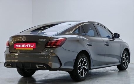 MG 5, 2023 год, 910 000 рублей, 7 фотография