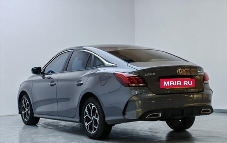 MG 5, 2023 год, 910 000 рублей, 5 фотография