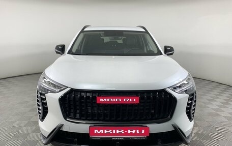 Haval Jolion, 2026 год, 2 649 000 рублей, 2 фотография