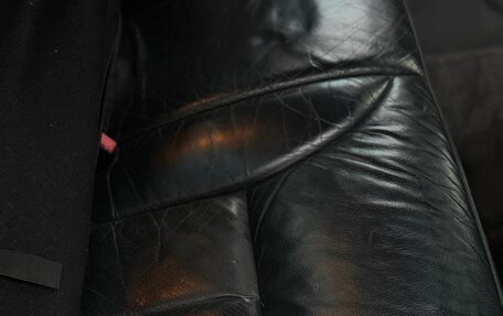 Mercedes-Benz E-Класс, 1997 год, 550 000 рублей, 6 фотография