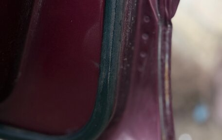 Mercedes-Benz E-Класс, 1997 год, 550 000 рублей, 4 фотография