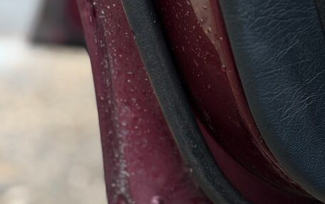 Mercedes-Benz E-Класс, 1997 год, 550 000 рублей, 3 фотография