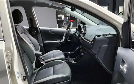 KIA Morning III, 2024 год, 1 300 325 рублей, 10 фотография