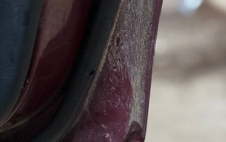 Mercedes-Benz E-Класс, 1997 год, 550 000 рублей, 5 фотография