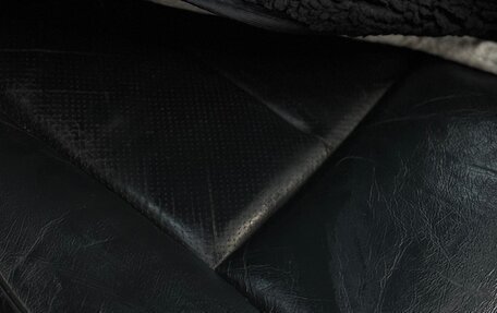 Mercedes-Benz E-Класс, 1997 год, 550 000 рублей, 7 фотография