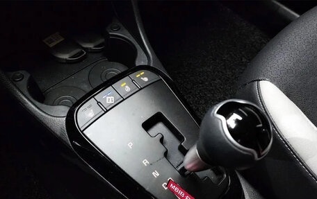 KIA Morning III, 2024 год, 1 300 325 рублей, 9 фотография