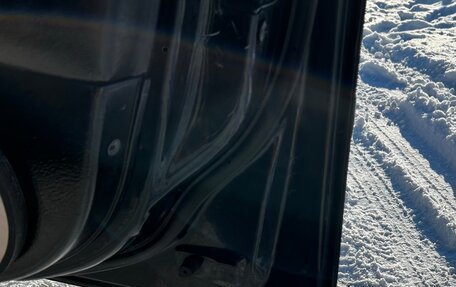 KIA Spectra II (LD), 2007 год, 169 000 рублей, 8 фотография