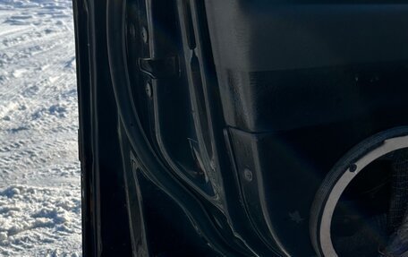 KIA Spectra II (LD), 2007 год, 169 000 рублей, 7 фотография