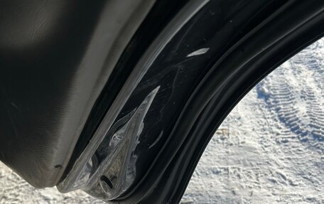 KIA Spectra II (LD), 2007 год, 169 000 рублей, 10 фотография