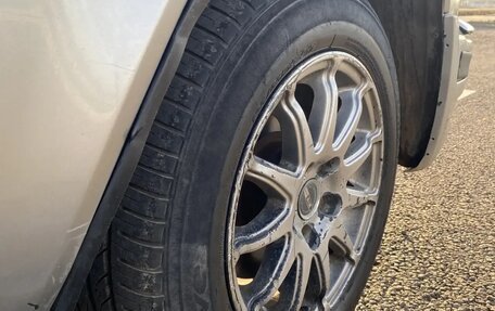 ГАЗ 31105 «Волга», 2003 год, 95 000 рублей, 9 фотография