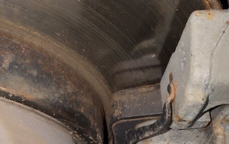 Volkswagen Transporter T5 рестайлинг, 2008 год, 1 600 000 рублей, 15 фотография