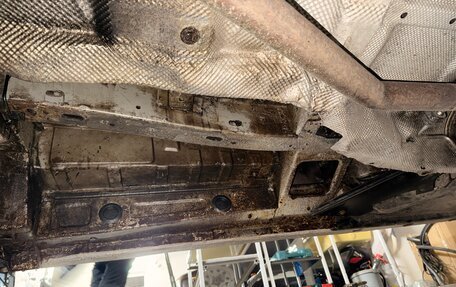 Volkswagen Transporter T5 рестайлинг, 2008 год, 1 600 000 рублей, 20 фотография