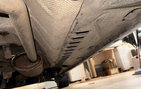 Volkswagen Transporter T5 рестайлинг, 2008 год, 1 600 000 рублей, 18 фотография