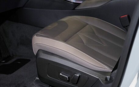 BMW X3, 2025 год, 7 490 000 рублей, 11 фотография