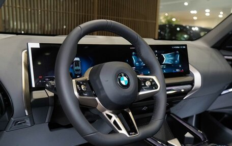 BMW X3, 2025 год, 7 490 000 рублей, 14 фотография