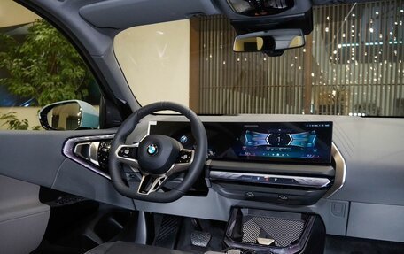 BMW X3, 2025 год, 7 490 000 рублей, 17 фотография