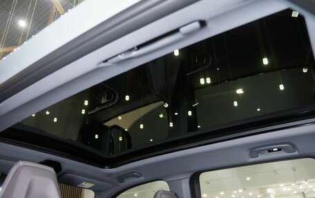 BMW X3, 2025 год, 7 490 000 рублей, 13 фотография