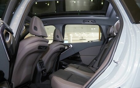 BMW X3, 2025 год, 7 490 000 рублей, 12 фотография