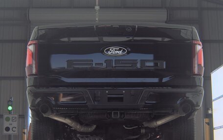 Ford F-150, 2025 год, 8 900 000 рублей, 7 фотография