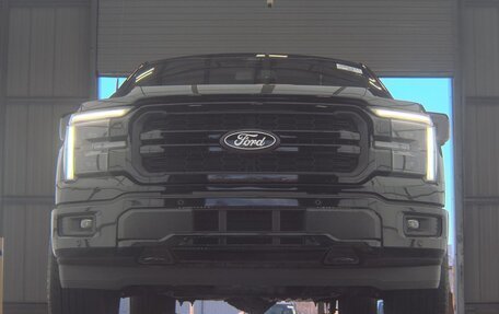 Ford F-150, 2025 год, 8 900 000 рублей, 3 фотография