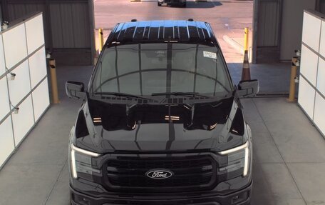 Ford F-150, 2025 год, 8 900 000 рублей, 2 фотография