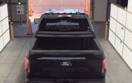 Ford F-150, 2025 год, 8 900 000 рублей, 6 фотография