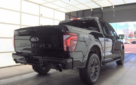 Ford F-150, 2025 год, 8 900 000 рублей, 5 фотография