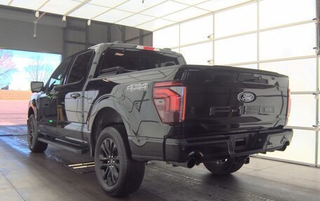 Ford F-150, 2025 год, 8 900 000 рублей, 8 фотография