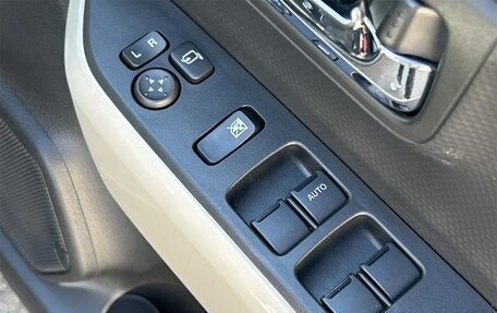 Suzuki Xbee I, 2024 год, 1 659 069 рублей, 14 фотография