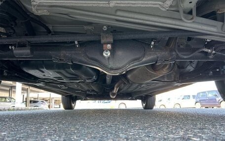 Suzuki Xbee I, 2024 год, 1 659 069 рублей, 11 фотография