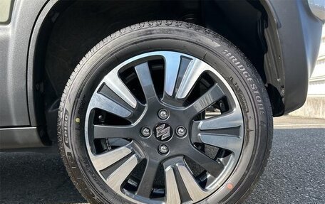 Suzuki Xbee I, 2024 год, 1 659 069 рублей, 12 фотография