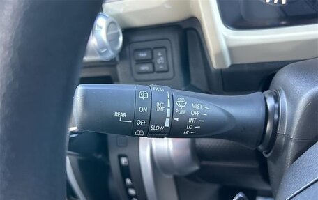 Suzuki Xbee I, 2024 год, 1 659 069 рублей, 21 фотография