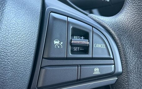 Suzuki Xbee I, 2024 год, 1 659 069 рублей, 20 фотография