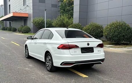 Volkswagen Bora, 2021 год, 1 420 227 рублей, 6 фотография