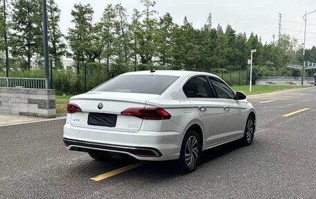 Volkswagen Bora, 2021 год, 1 420 227 рублей, 4 фотография