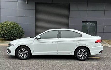 Volkswagen Bora, 2021 год, 1 420 227 рублей, 3 фотография
