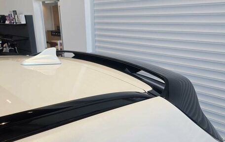 Haval Jolion, 2026 год, 2 424 510 рублей, 7 фотография