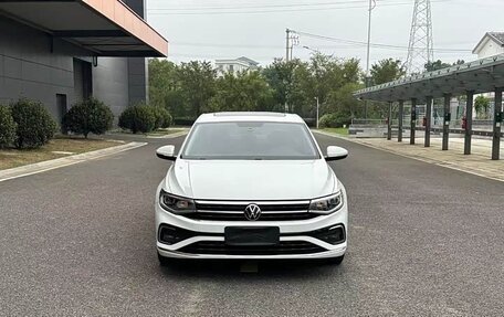 Volkswagen Bora, 2021 год, 1 420 227 рублей, 2 фотография