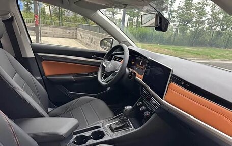 Volkswagen Bora, 2021 год, 1 420 227 рублей, 7 фотография