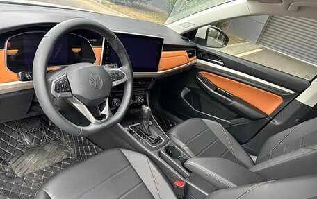 Volkswagen Bora, 2021 год, 1 420 227 рублей, 10 фотография