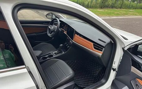 Volkswagen Bora, 2021 год, 1 420 227 рублей, 9 фотография