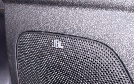 KIA Sportage IV рестайлинг, 2017 год, 2 200 000 рублей, 11 фотография