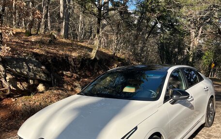 KIA K5, 2019 год, 3 000 000 рублей, 3 фотография