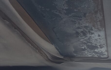 Volkswagen Passat B3, 1992 год, 50 000 рублей, 6 фотография