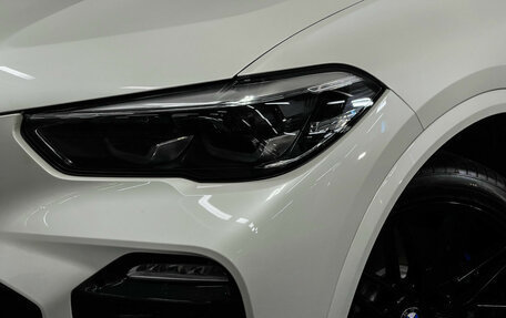 BMW X5, 2020 год, 5 970 000 рублей, 7 фотография