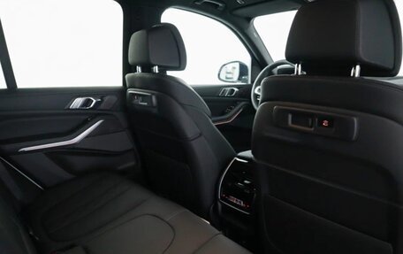 BMW X5, 2025 год, 13 700 000 рублей, 9 фотография