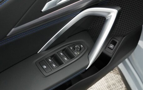 BMW X1, 2025 год, 6 090 000 рублей, 19 фотография