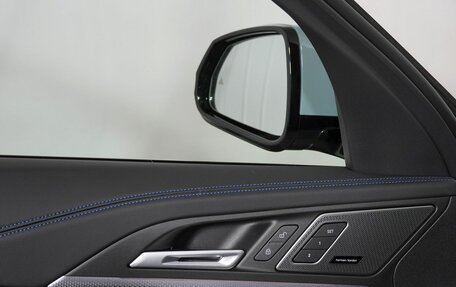 BMW X1, 2025 год, 6 090 000 рублей, 18 фотография